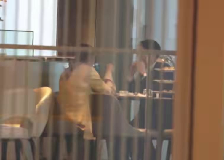 74b0feb5222a9ec95d5cc317a42d6a98