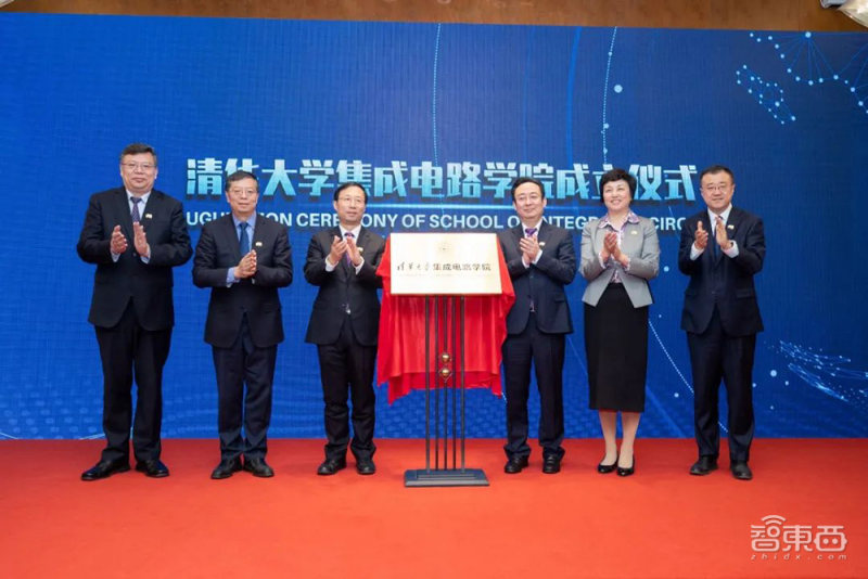 同济大学王昊奋:时空AI到底是什么,能与数字孪生擦出怎样的火花?