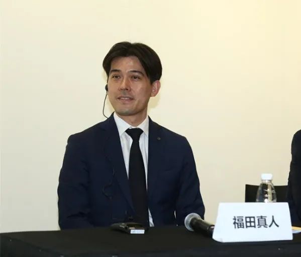 或于年内国产,ariya能否承载起日产电动化的野望?