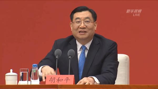 文旅部部长答澎湃:将推出"建党百年红色旅游百条精品线路"