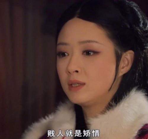 武林外传的反卷语录,甄嬛传的阴阳怪气,这些表情包会说话吧__凤凰网