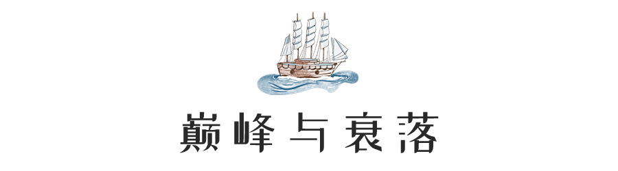 中国古船如何做到 乘风破浪 纵横四海 的 凤凰网