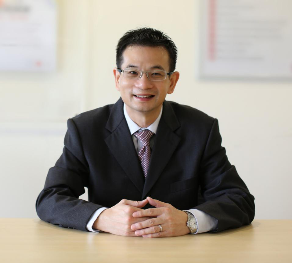 “值得信赖的连接器专家”美国倍捷连接器迎来75周年志庆（倍捷血糖仪误差大么）