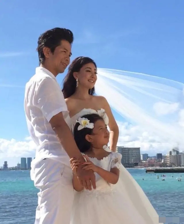 878F5B11-EFDE-4384-9154-AEBBCA7C7FD9