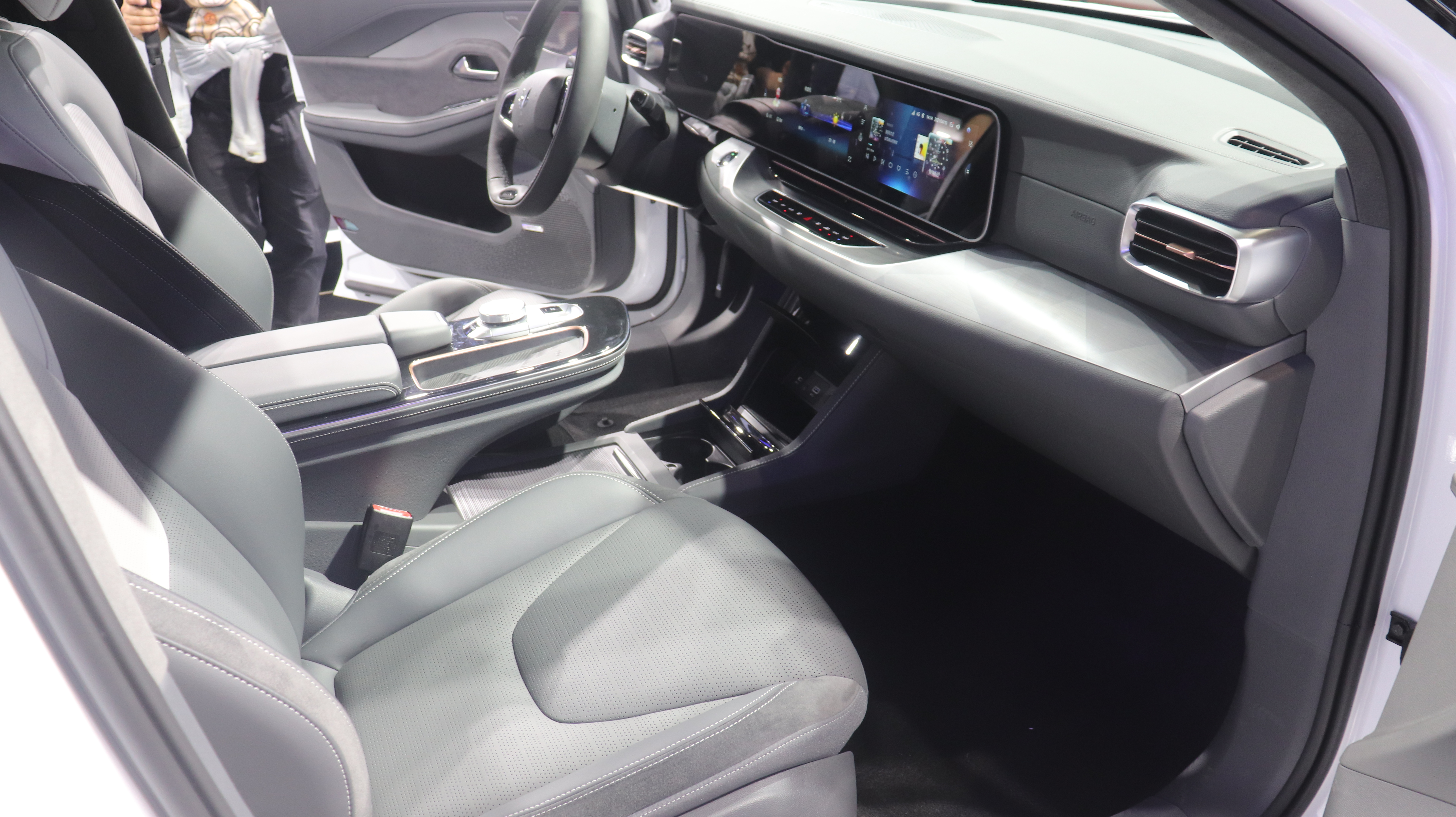 极狐阿尔法s售25.