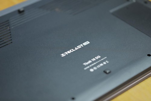 经济又强悍台电tbolt10dg怎能不爱