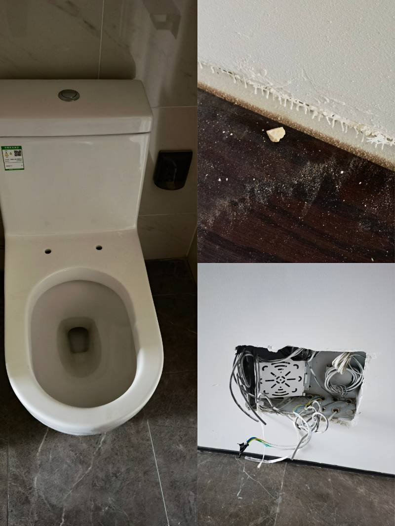 成都和泓麓江府“生变”疑云:商服用地做成“空中别墅”(图2) 微信图片_20210324105500 (1).jpg