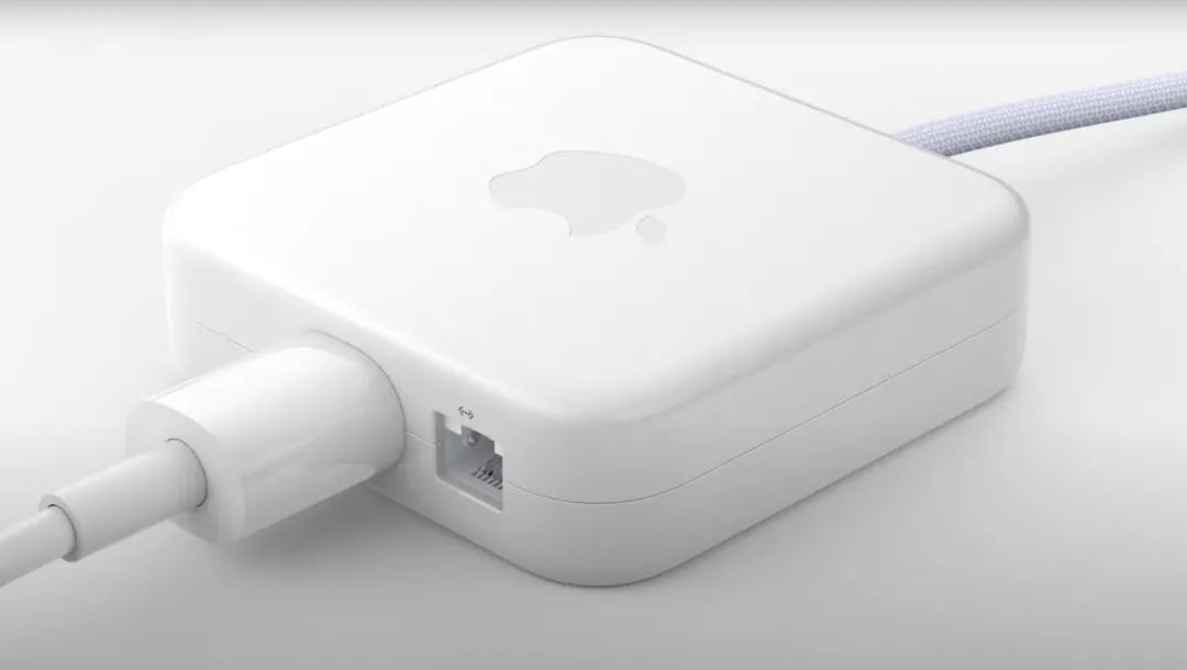 关于全新 m1 imac,你需要了解的__凤凰网