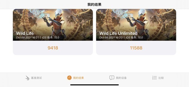 最终苹果也走上了平庸之路? iPhone 13 Pro Max上手评测