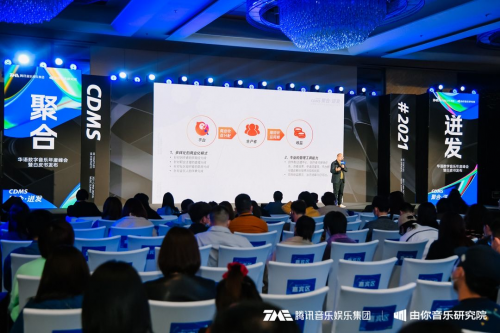 全民k歌歌曲排行_杨家成入驻全民K歌,实锤“不会改编的英语老师不是好音乐人”