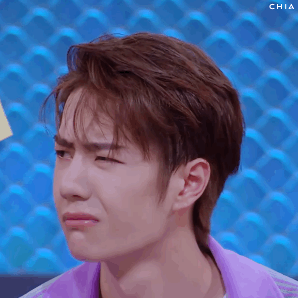 亲们朋友圈愚人节沙雕文案配图