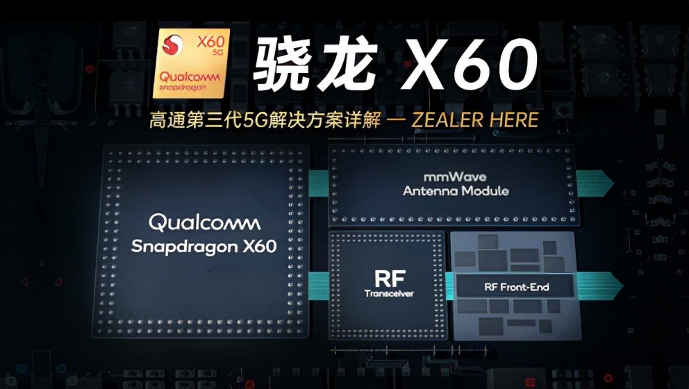 骁龙888系列旗舰芯片首创三isp设计,让移动摄影获得三倍的快乐__凤凰