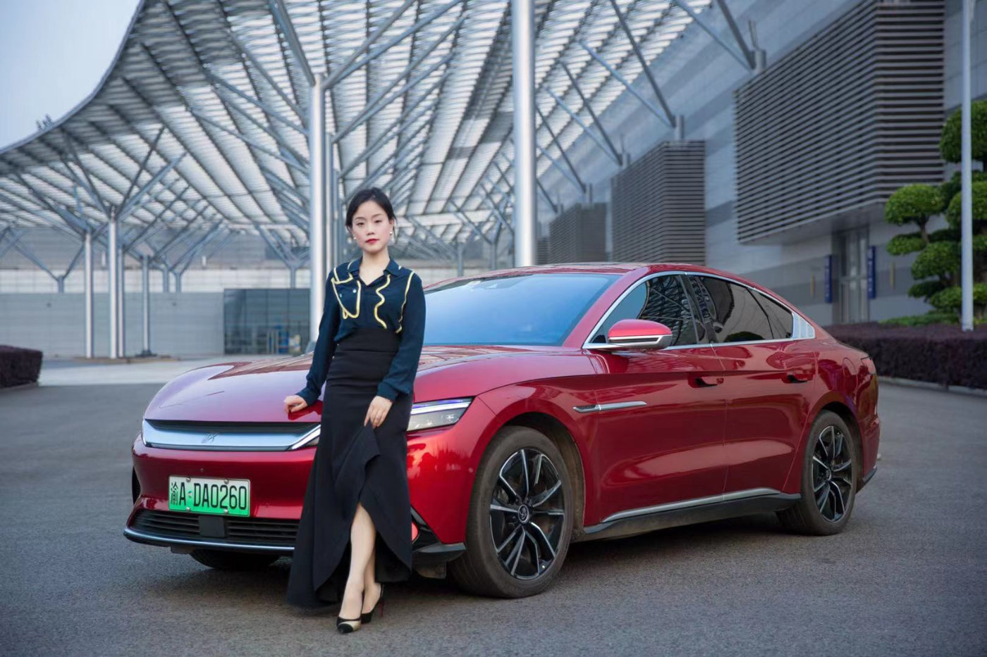 凤凰网汽车_凤凰网