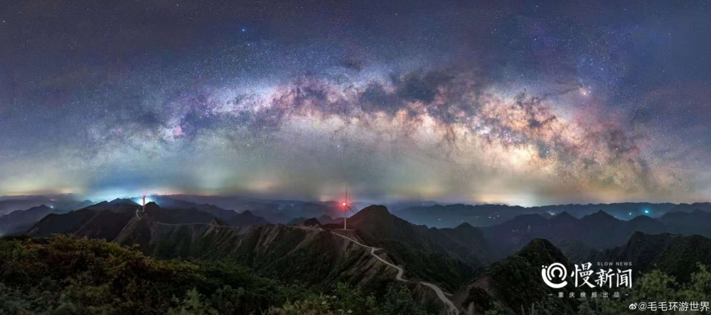 微信截图_20210810192914.png