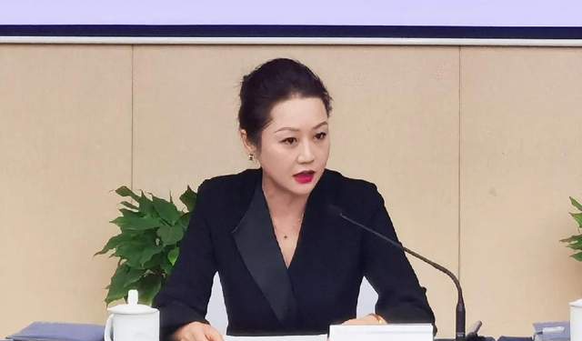 2021 一起加油__凤凰网