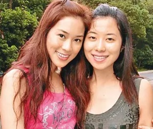 PicsArt_09-16-09.12.33