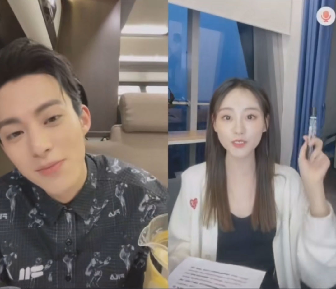 的时候还有给祝绪丹唱歌的时候,都是很帅的,有一种天然的男友风既视感