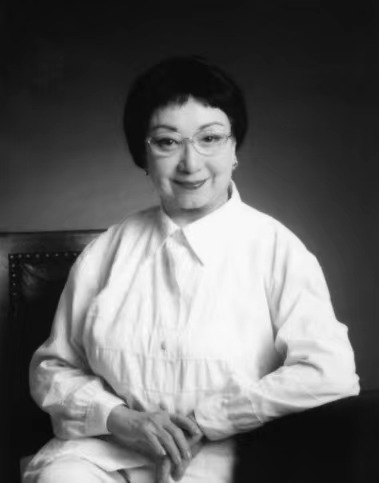 著名京剧表演艺术家杜近芳逝世,享年89岁