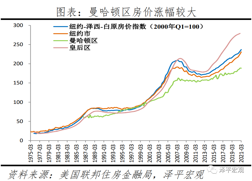 日本面积和人口是多少_中考地理分类练习 走近国家 日本(3)