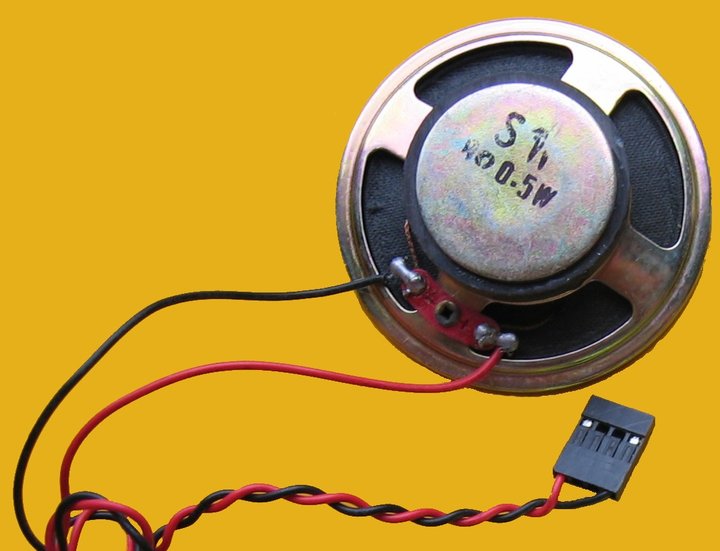 消失已久的开机音乐 会在windows 11 得到回归吗 天天新闻 甜甜新闻