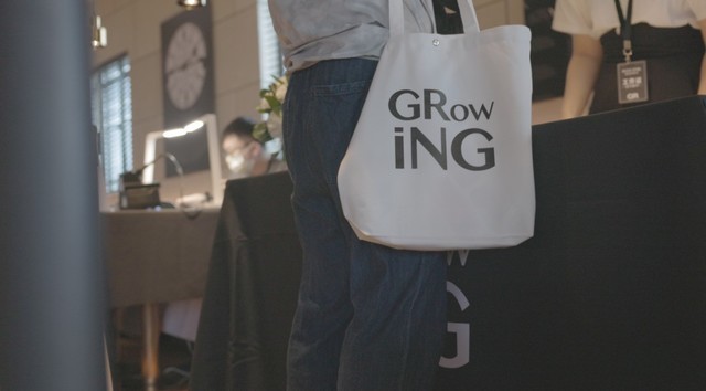 9.11 GR Meet回顾 理光GR IIIx魅力势不可挡