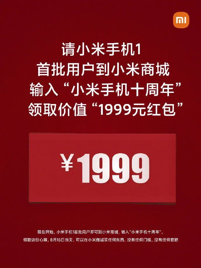 初中信息技术课堂教学设计_人教版初中信息技术电子教案_初中信息技术教案下载