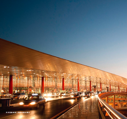 华南装饰ipo:拟募资拓展上游业务 打造一体化产业战略