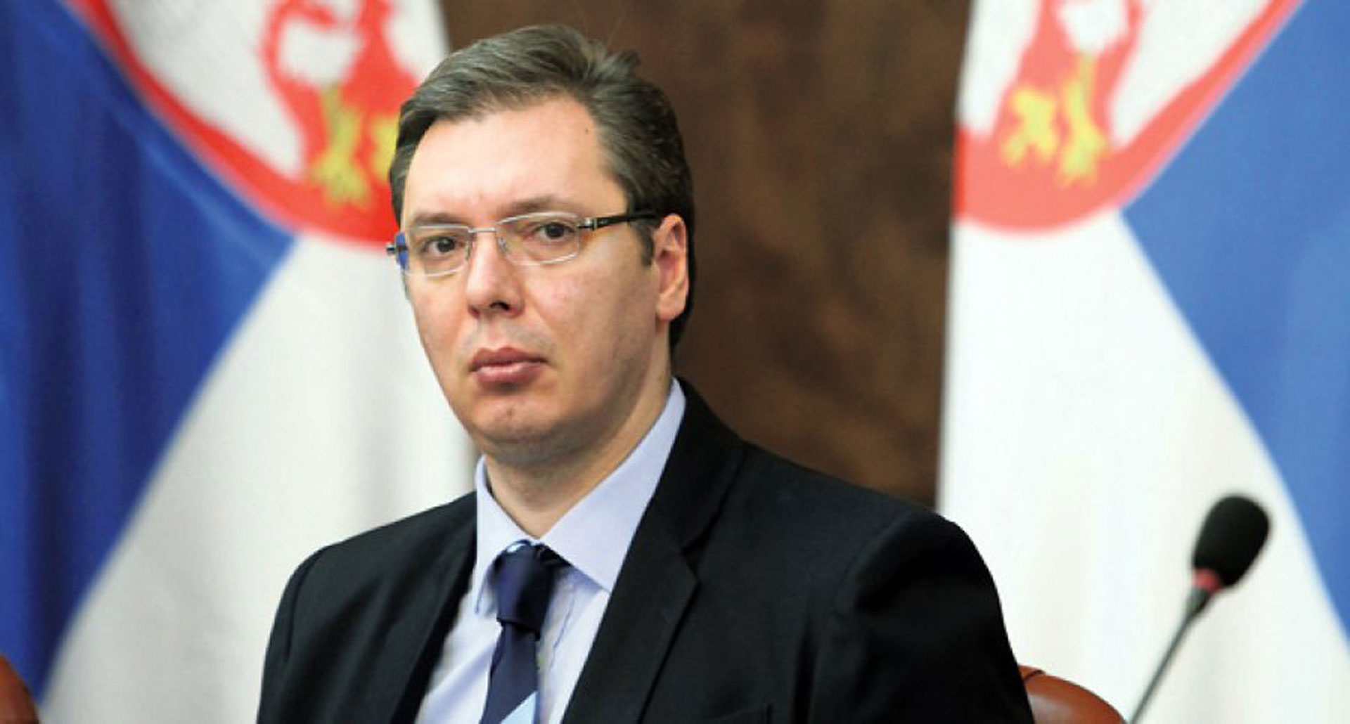 塞尔维亚总统：俄塞在普京访问期间签署价值2亿欧元协议 - 2019年1月18日, 俄罗斯卫星通讯社