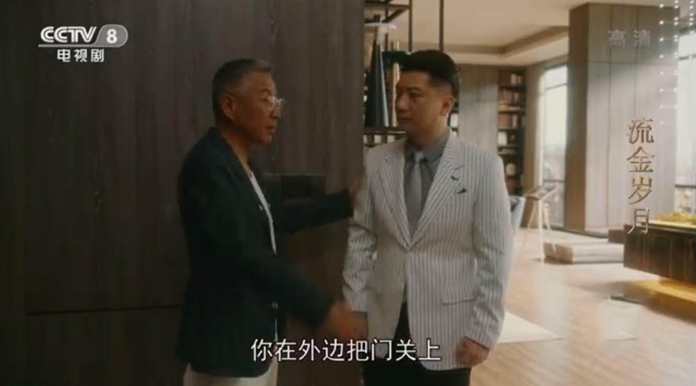 人工智能比你还会聊 快来学习百度输入法AI助聊功能