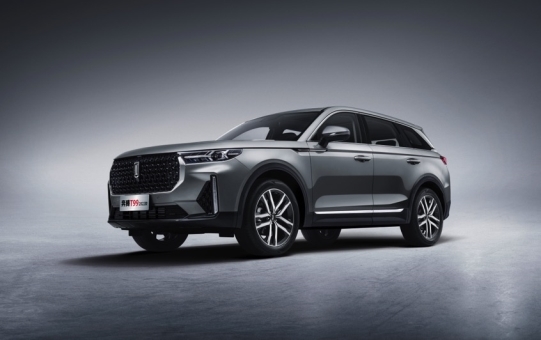 Macintosh HD:Users:sunshine:Desktop:45度.jpeg