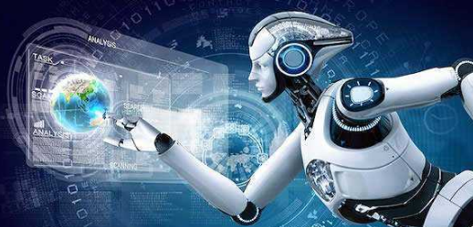 骁龙888的人工智能黑科技,AI Engine有什么能耐?