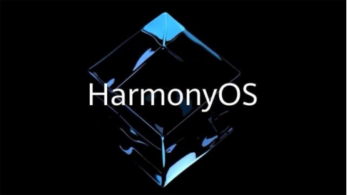华为"鸿蒙"商标未申请成功,6月鸿蒙系统规模化推送蒙阴影?