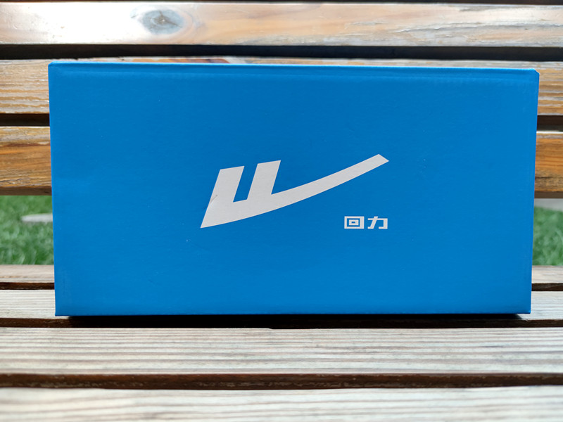 小米有品新上回力独家定制帆布鞋,我的青春回来了