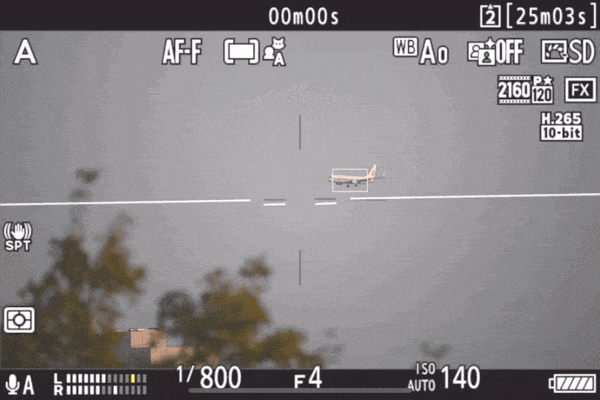 尼康Z9旗舰微单相机 诠释速度与激情