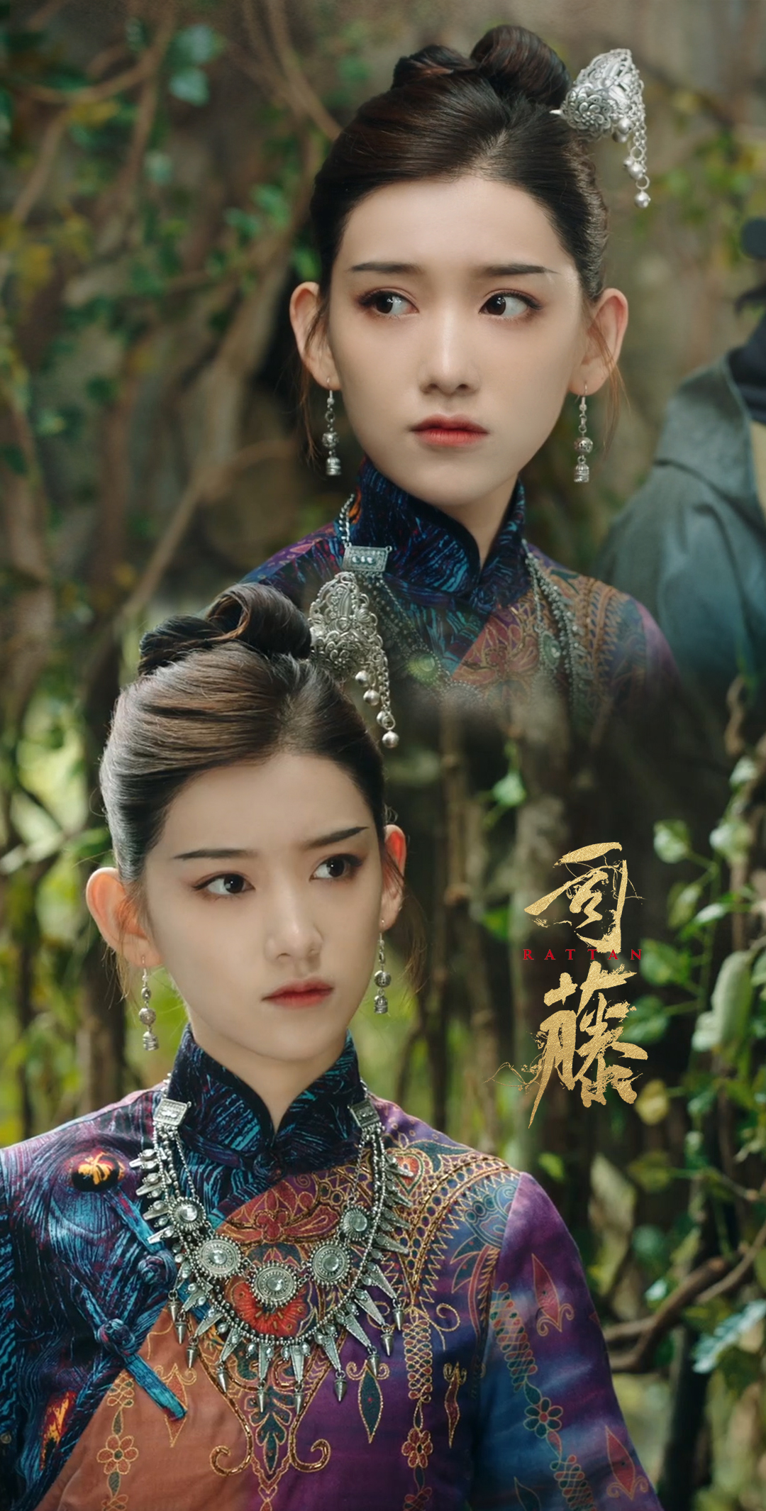 专访丨李沐宸:有很多的可能性__凤凰网