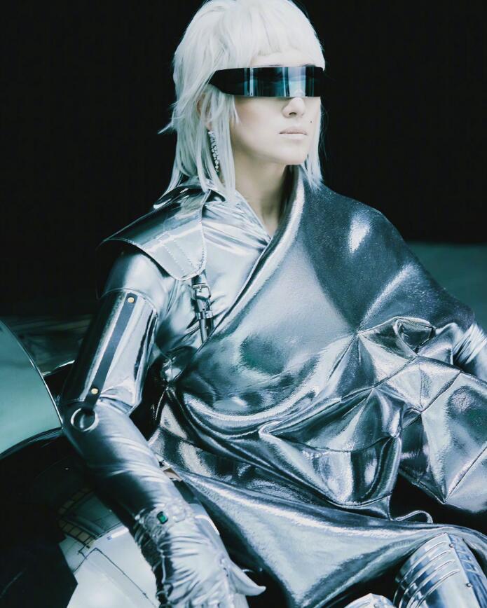 QQ截图20210914152816