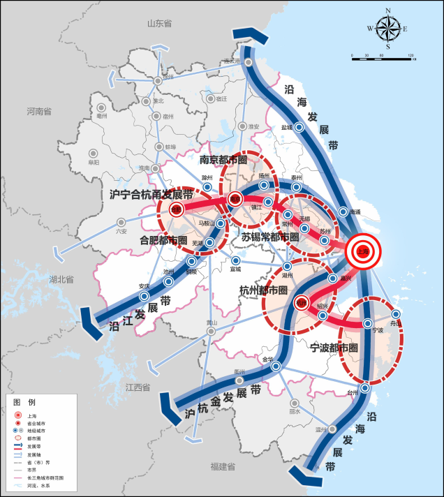 嘉兴市地理位置图片