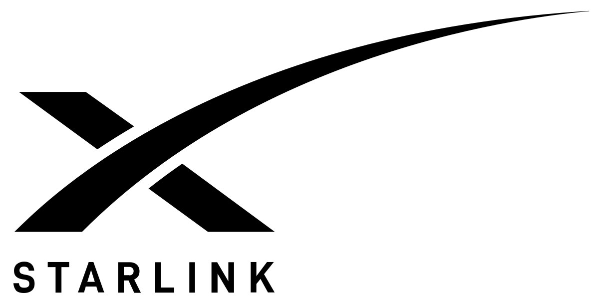 starlink已卖出10套终端未来或用starship发射卫星