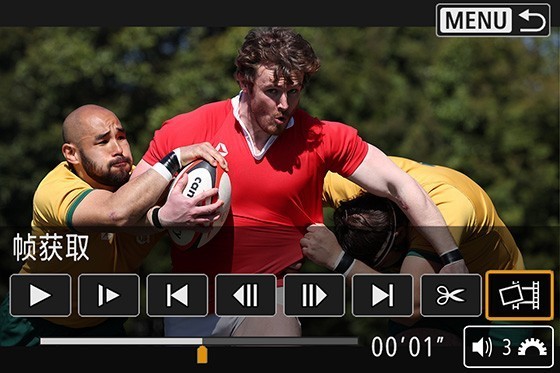 2021 LT10 | 谈佳能第二代全像素双核CMOS AF对拍摄的帮助