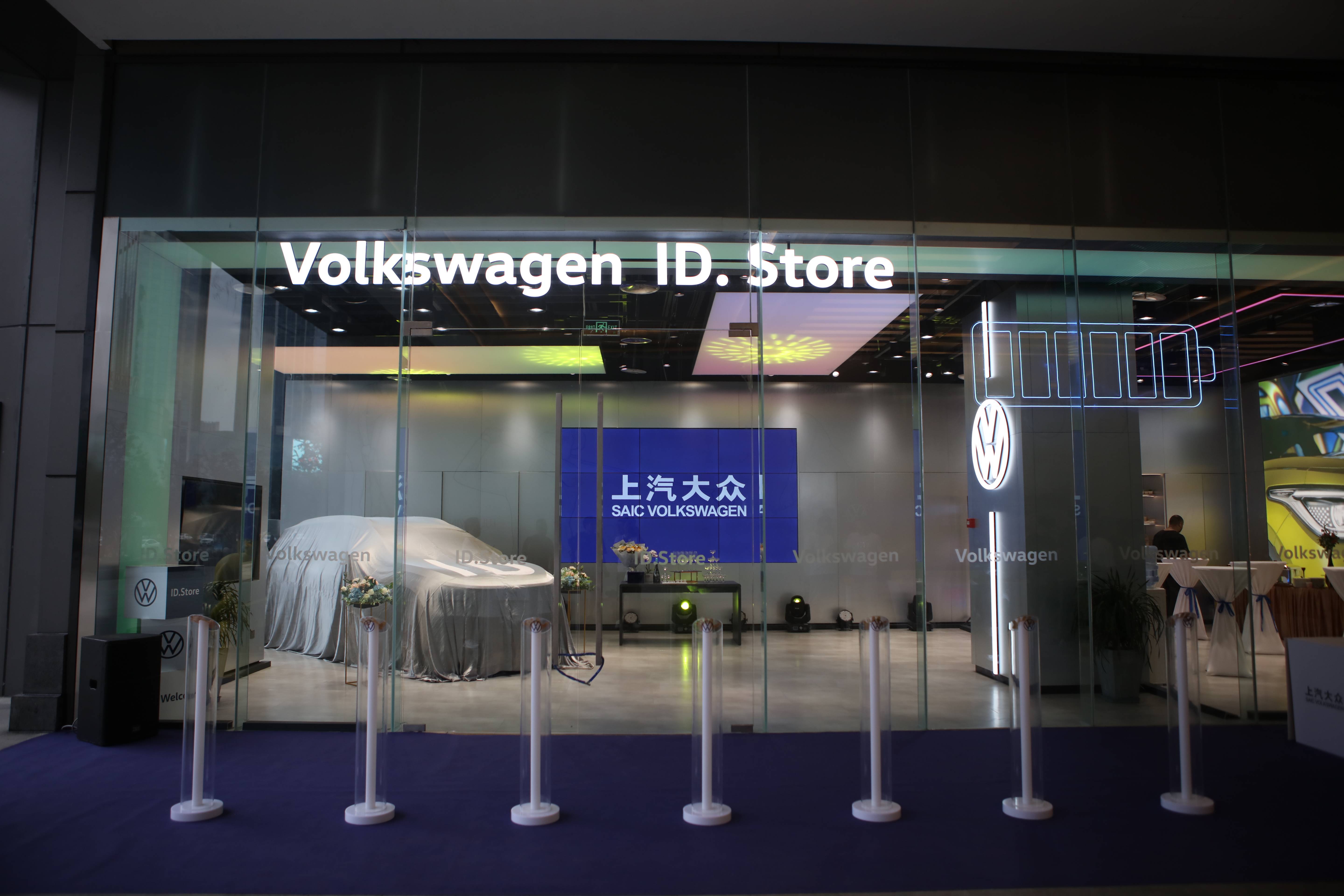 十年后,丰田和大众谁会是老大?