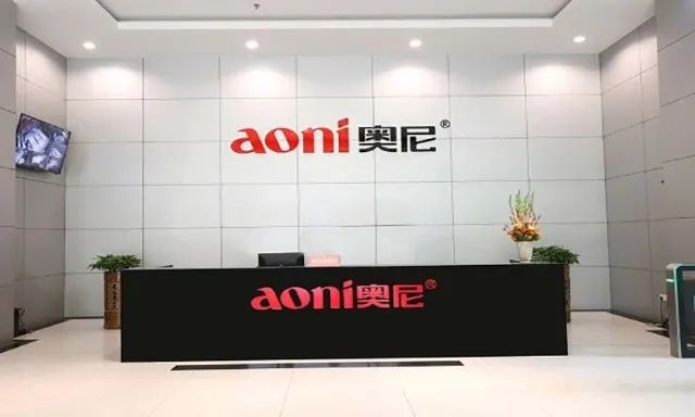 奥尼电子ipo:业绩大增但可持续性存疑 不同产品毛利率差距大_凤凰网财