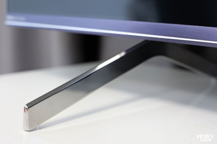 无频闪更健康护眼 创维Q41Pro电视评测