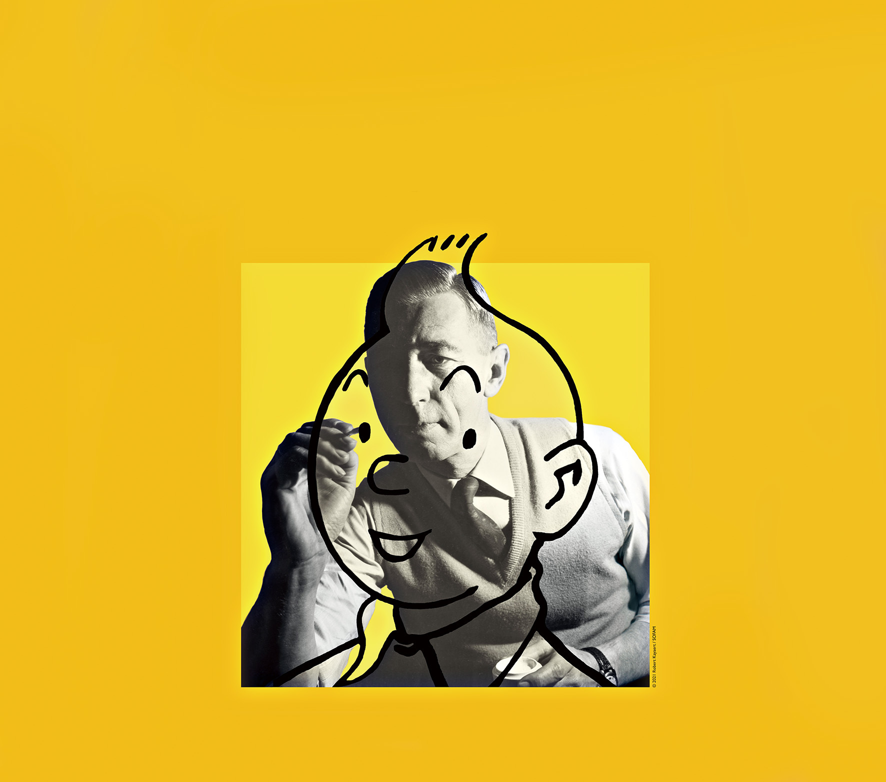 海报 Poster.jpg