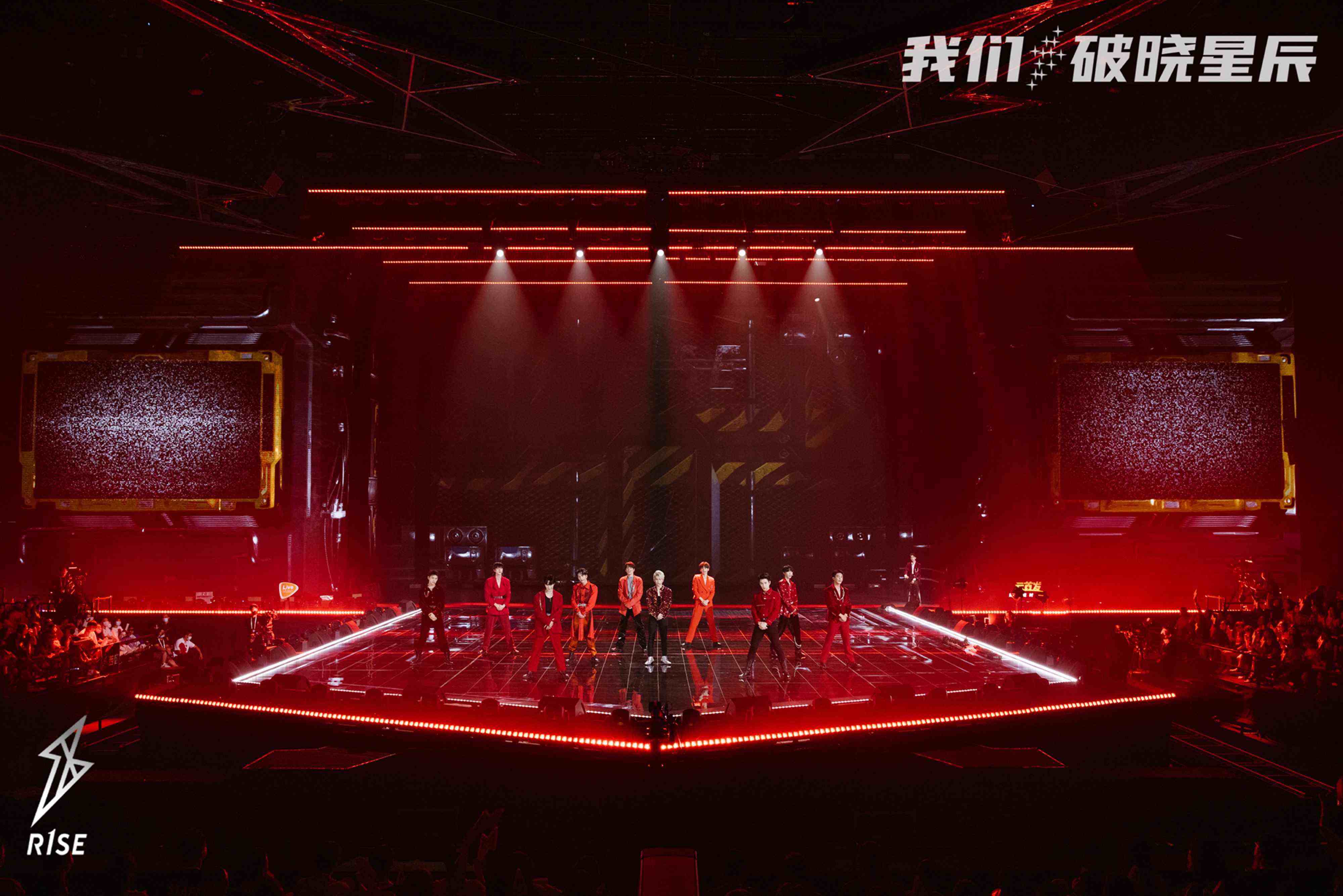 WechatIMG1432_gaitubao__gaitubao_-2