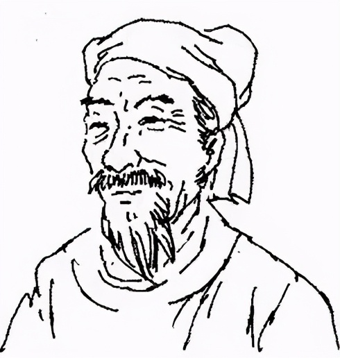 "词中李商隐"这个名号,真不是盖的.