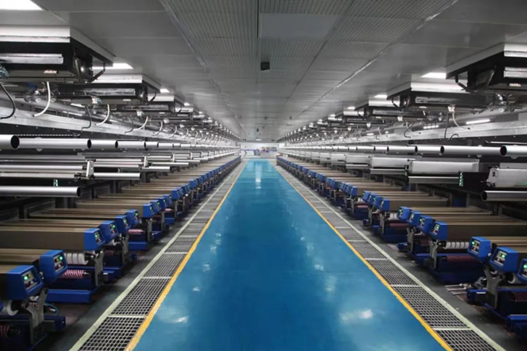 ���绯�˰�����������