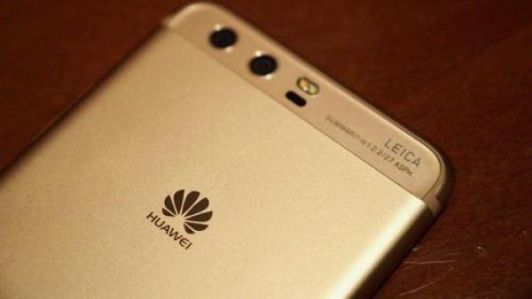 自媒体编造华为谣言被判刑，转载者情节轻微免予刑事处罚