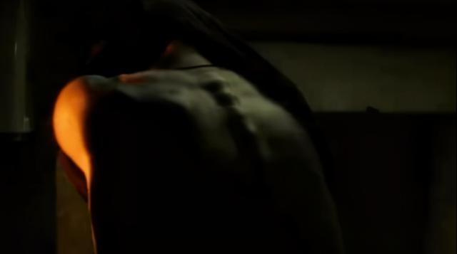 17A16227-D578-4036-9A25-C19B16CE53F0