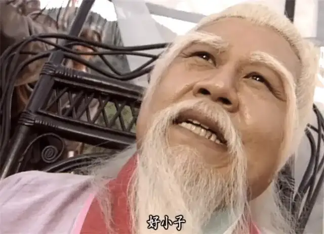 招石文,粤剧演员出身,曾到国外演出,80年代进军影视圈, 多出演一些