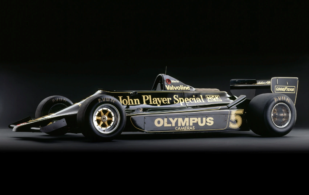 路特斯type131首次曝光定名emira